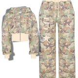 Hidden Cult Tracksuit