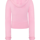 Hidden Cult Tracksuit