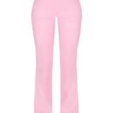 Hidden Cult Tracksuit
