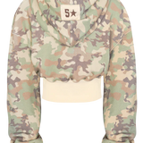 Hidden Cult Tracksuit