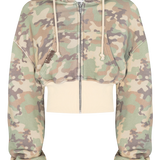 Hidden Cult Tracksuit