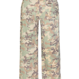 Hidden Cult Tracksuit