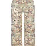 Hidden Cult Tracksuit